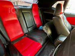 دودج تشالنجر